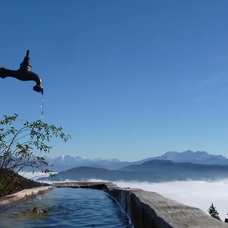 Beim Lenz * 슐레칭