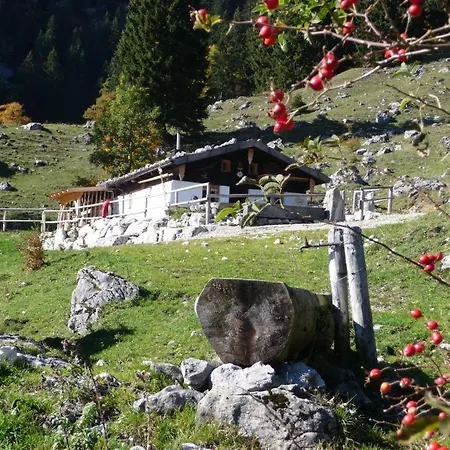 Beim Lenz
