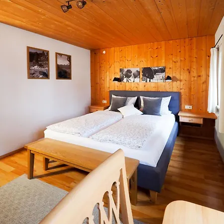 Beim Lenz * 슐레칭