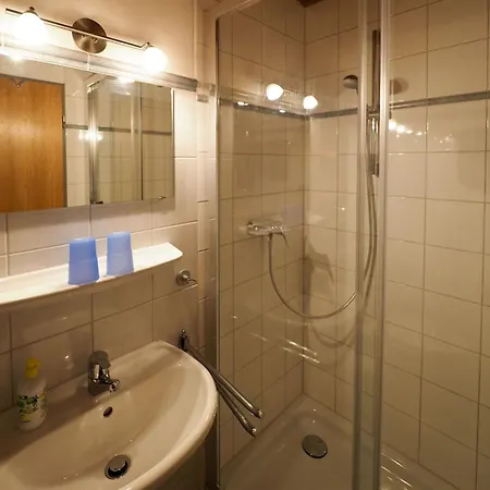 Beim Lenz 팜스테이 *