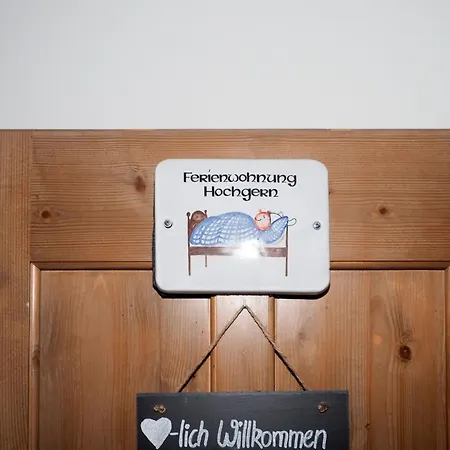 Beim Lenz * 슐레칭