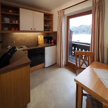 Beim Lenz * 슐레칭