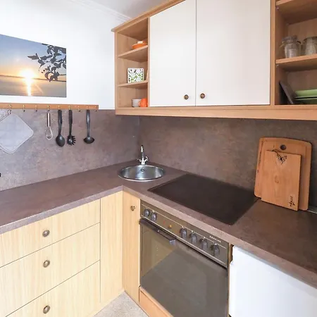 Κατάλυμα σε φάρμα Beim Lenz