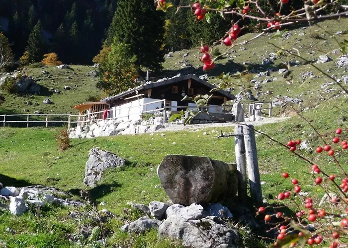 Beim Lenz